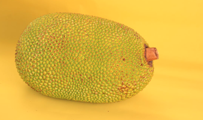 Ilustrasi/Foto: 球 王求, pexels.com